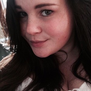 Charlotte - Prof d'aide aux devoirs - Paris