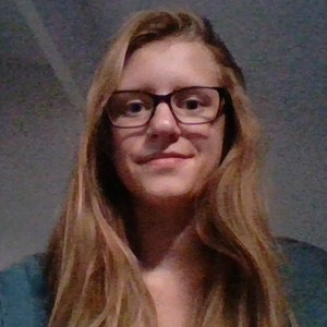 Noémie - Prof de maths - Asnières-sur-Seine