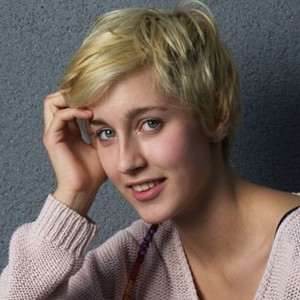 Elisa - Prof de dessin - Paris