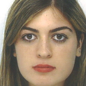 Mariam - Prof d'aide aux devoirs - Paris