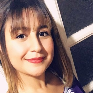 Radia - Prof de soutien scolaire - Neuilly-sur-Seine