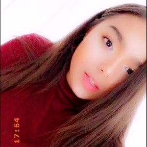 Yousra - Prof de maths - Paris
