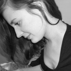 Suzanne - Prof de soutien scolaire - Paris