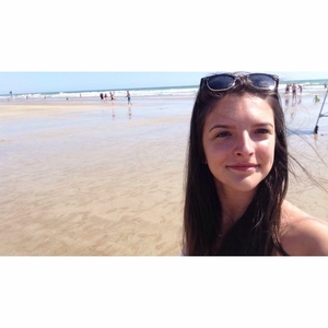 Mathildedplivefr - Prof de préparation bac scientifique - Courdimanche