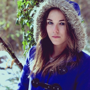 Manon - Prof de maths - Le Bourget-du-Lac