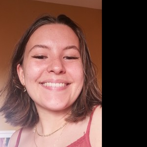 Emma - Prof de soutien scolaire - Lille