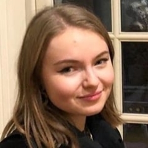 Camille - Prof de maths - Lille