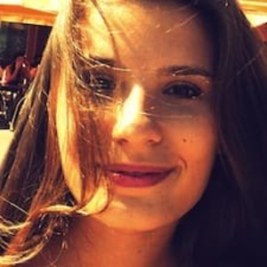 Charlotte - Prof de français - Toulouse