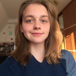 Loanne - Prof d'aide aux devoirs - Schlierbach