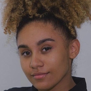 Marie - Prof d'anglais - Besançon