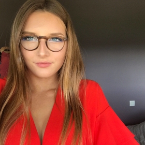 Emma - Prof de maths - Albi