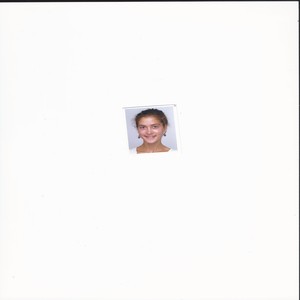 ANNA - Prof d'histoire - Paris