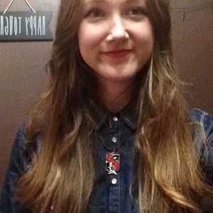 Alexandra - Prof de maths - Marseille
