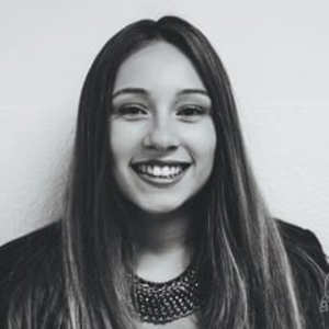 Mathilde - Sortie d'école & baby-sitting - Courbevoie