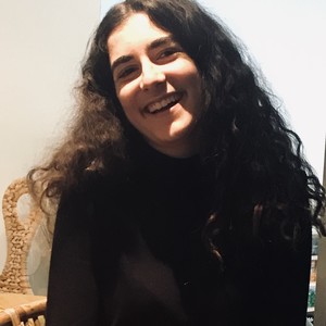Ornella - Prof d'aide aux devoirs - Lagord