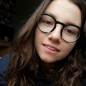 Mélina - Prof de maths - Pleudihen-sur-Rance