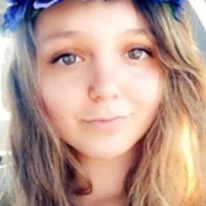 Clara - Prof de français - Lille