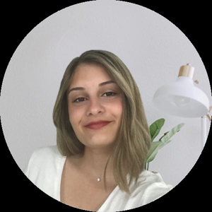 Camille - Prof d'orientation scolaire - Angers