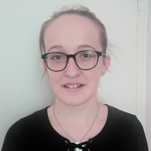 Lucie - Prof d'aide aux devoirs - Les Sables-d'Olonne