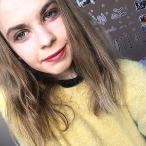 Claire - Prof d'aide aux devoirs - Orchies