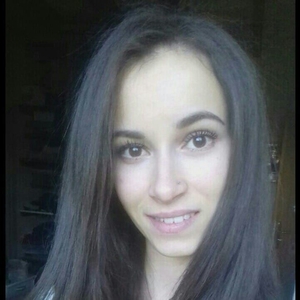 Morgane - Prof d'aide aux devoirs - Ginestet
