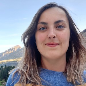 Clara - Prof de français - Sainte-Soulle