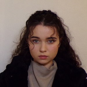 Emilie - Prof d'aide aux devoirs - Brest