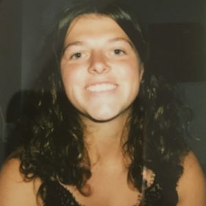 Elise - Prof d'aide aux devoirs - Arradon