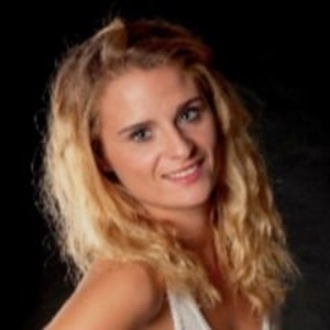 Diane - Coach sportif - Sainte-Geneviève-des-Bois