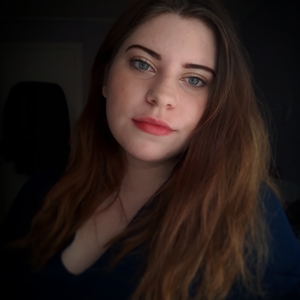 Manon - Prof de biologie - Annemasse