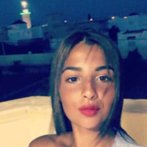 Chaima - Prof d'aide aux devoirs - Trappes