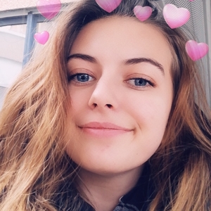 Marilou - Prof d'aide aux devoirs - Jons