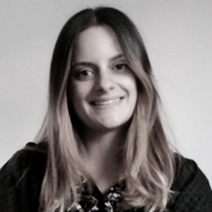 Camila - Prof de fle - français langue étrangère - València