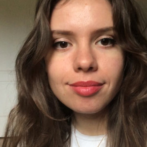 Pauline - Prof de français - Marseille