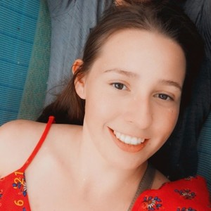 Emilie - Prof d'aide aux devoirs - Amiens