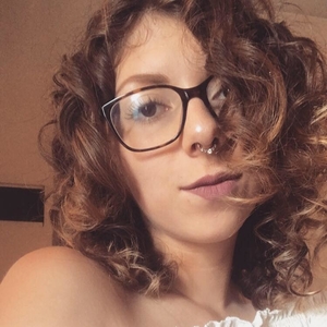 Caroline - Prof d'aide aux devoirs - Poitiers