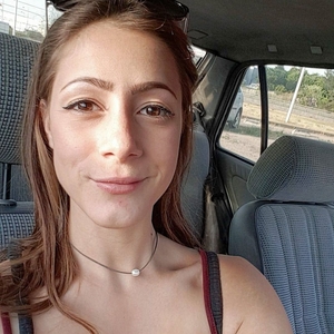 Adélaïde - Prof de biologie - Lunel