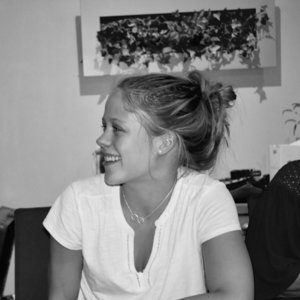 Héléna - Prof de maths - Gradignan