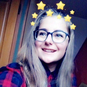 Noemie - Prof d'aide aux devoirs - Saint-Pierre-lès-Elbeuf