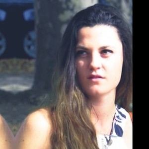 Emma - Prof de français - Saint-André-de-Lidon