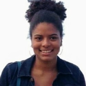 Diane - Prof de soutien scolaire - Paris