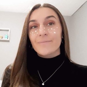 Lucie - Prof d'aide aux devoirs - Verquigneul