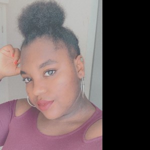 Gracy - Prof d'aide aux devoirs - Pointe-à-Pitre