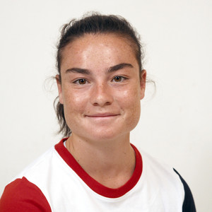 Camille - Prof d'aide aux devoirs - Saint-André-sur-Orne