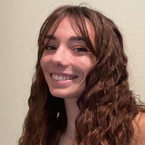 Elise - Prof de français - Paris