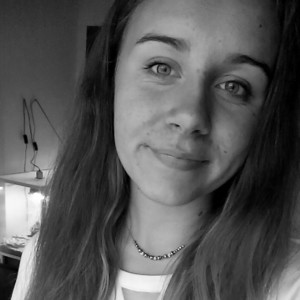 Emma - Prof de maths - Les Ponts-de-Cé