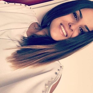 Elodie - Prof d'espagnol - Marseille