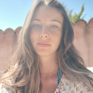 Julie - Coach sportif - Vironvay