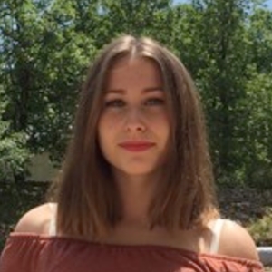 Morgane - Prof d'aide aux devoirs - Rennes