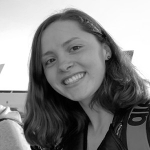 Adélie - Prof de français - Saint-Martin-d'Hères